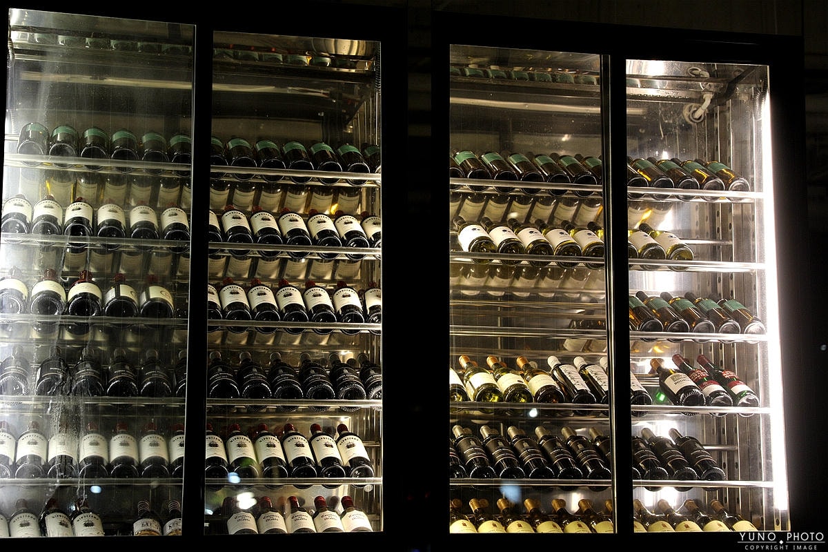 20251109-5zi6t 20251109-5zi6t