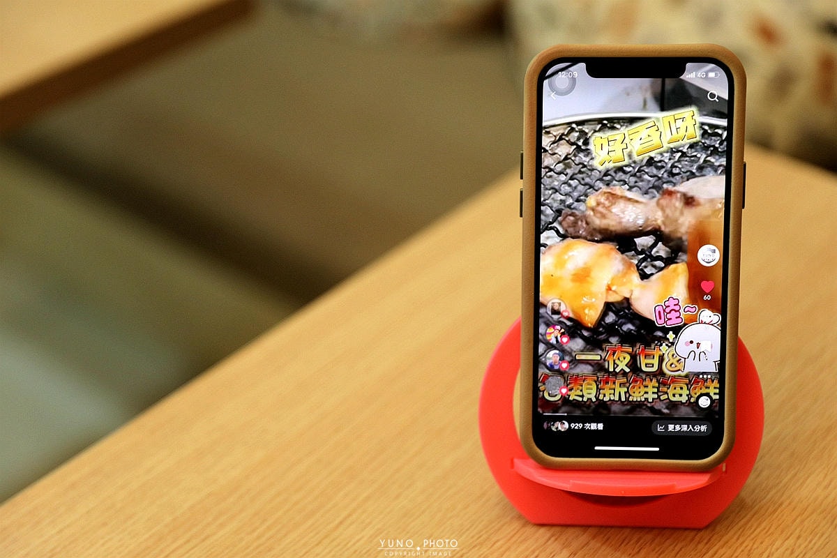 20251109-6q7hr 20251109-6q7hr