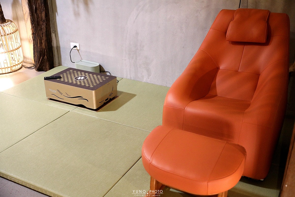 20251109-6y260 20251109-6y260