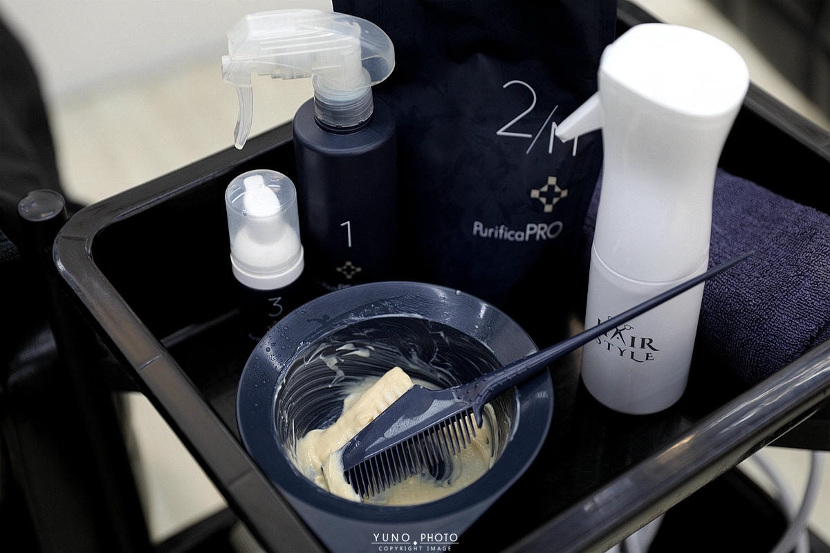 20251109-6yups 20251109-6yups