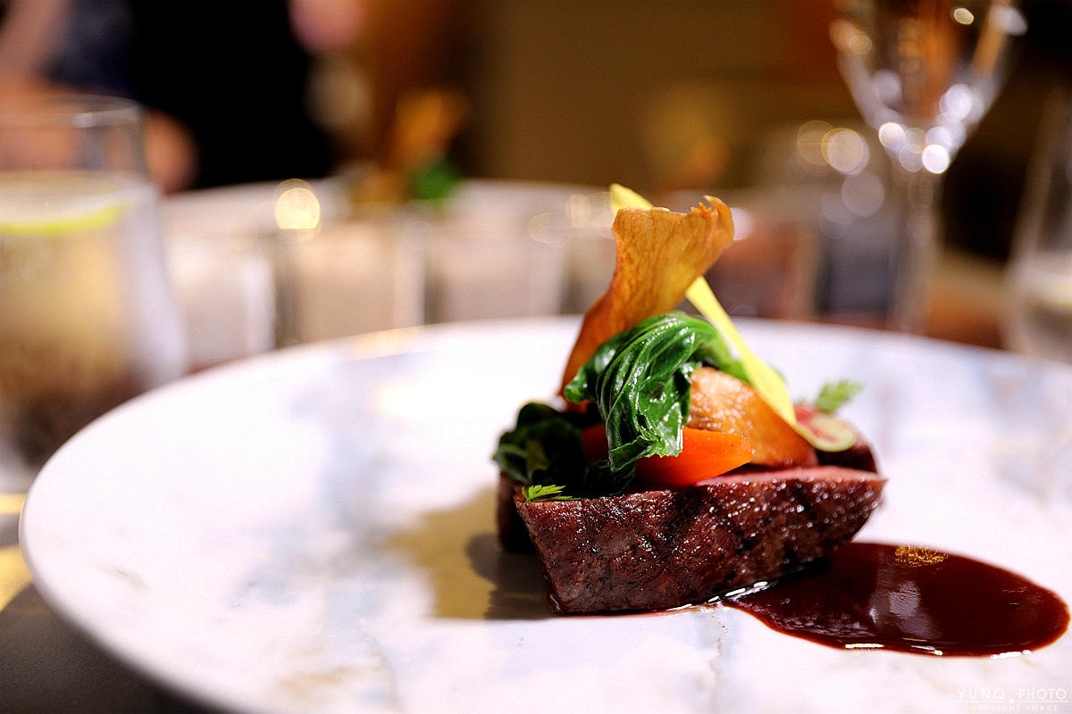 20251109-77gid 20251109-77gid