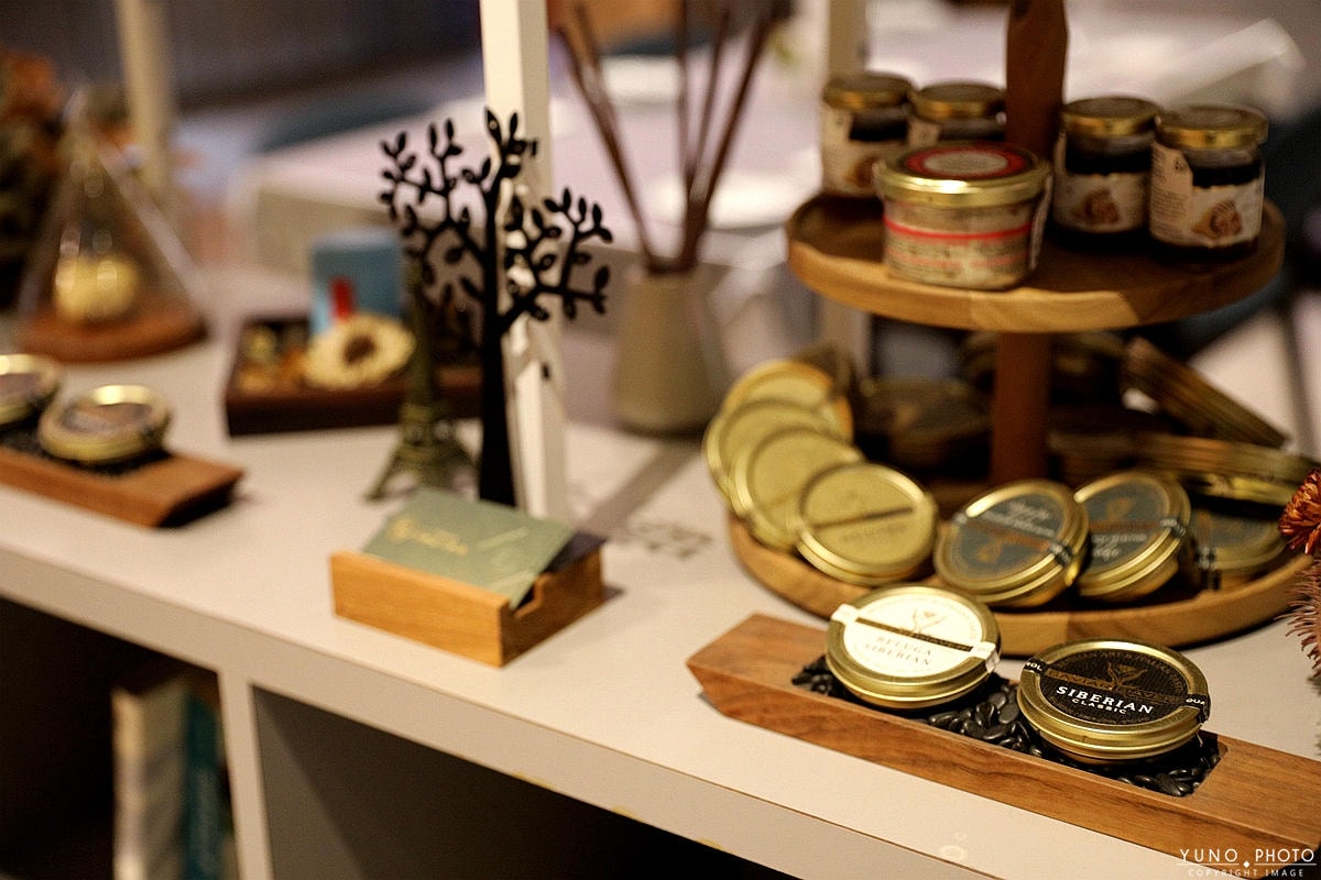 20251109-7wzpq 20251109-7wzpq