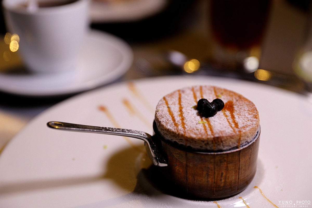 20251109-88exn 20251109-88exn