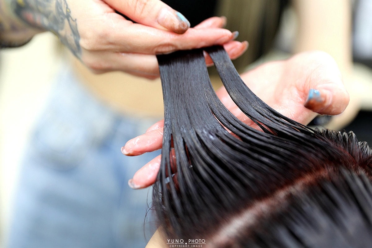 20251109-8en3z 20251109-8en3z