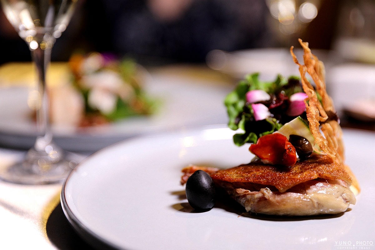 20251109-8m12b 20251109-8m12b