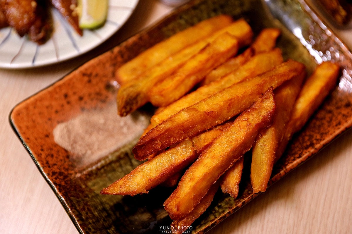 20251109-8xqd0 20251109-8xqd0