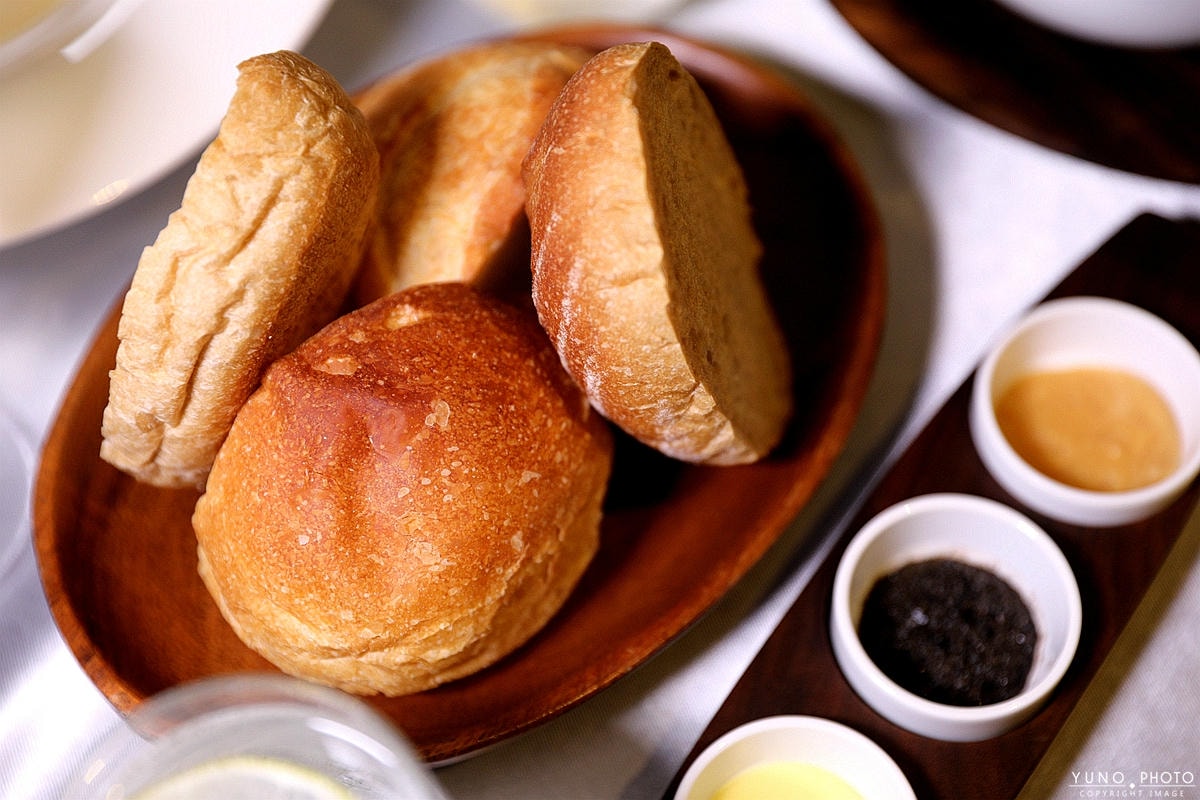 20251109-8ztad 20251109-8ztad