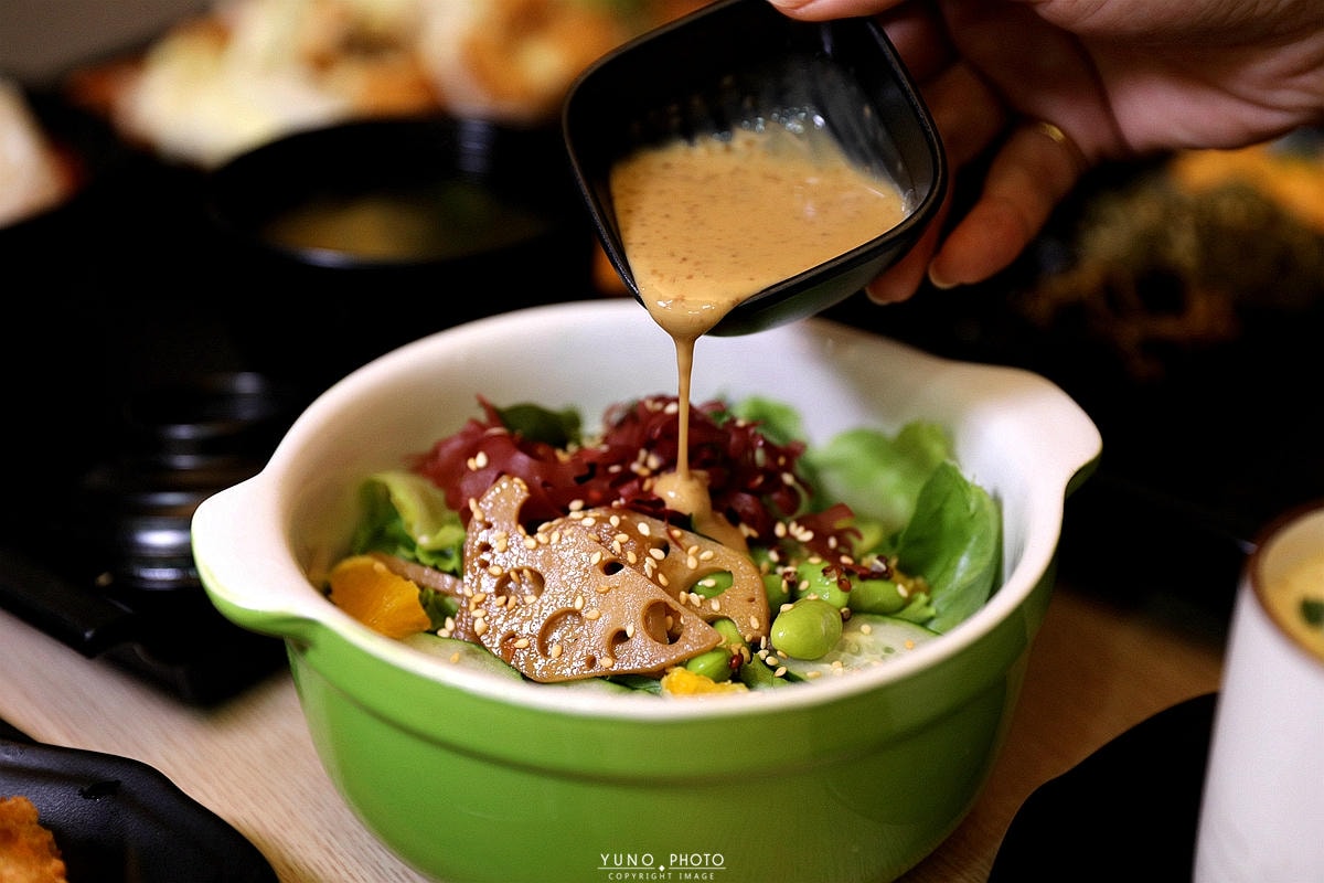 20251109-9fhyl 20251109-9fhyl