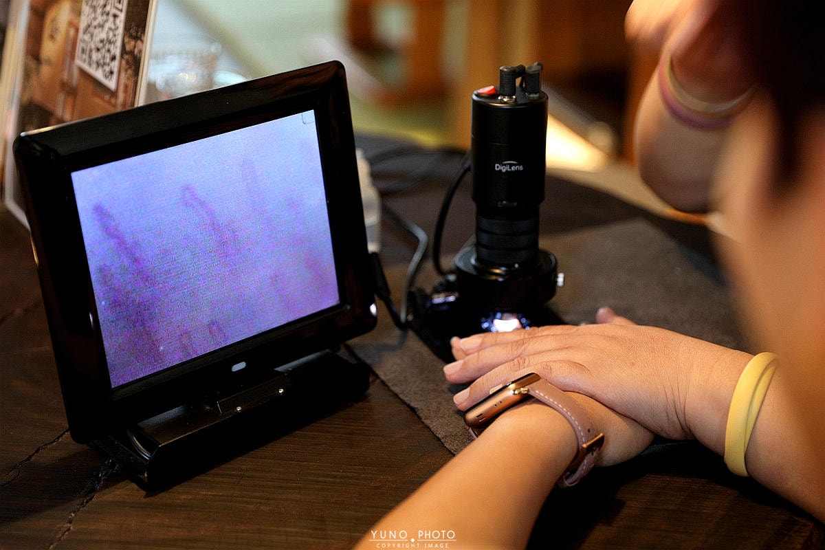 20251109-9x44o 20251109-9x44o