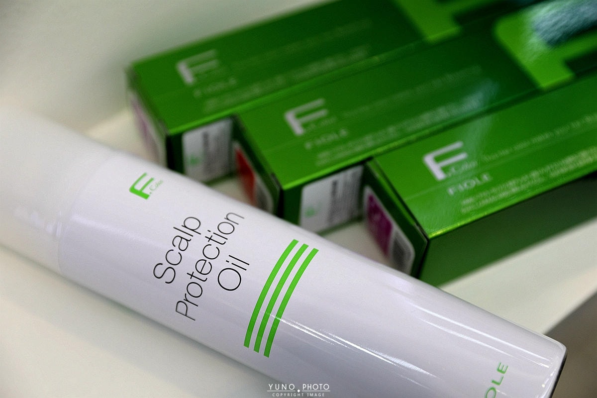 20251109-9yl94 20251109-9yl94