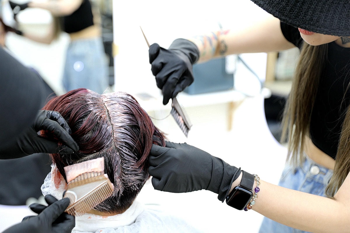 20251109-a12b9 20251109-a12b9