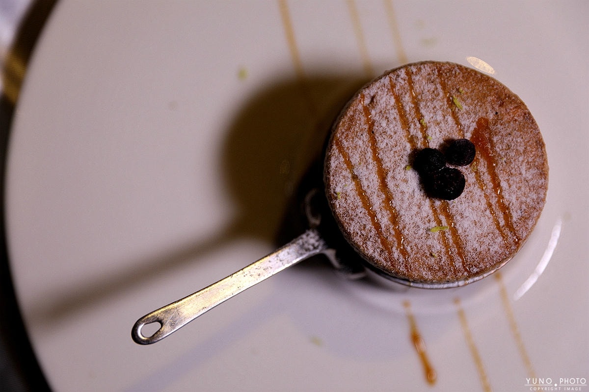 20251109-agxga 20251109-agxga