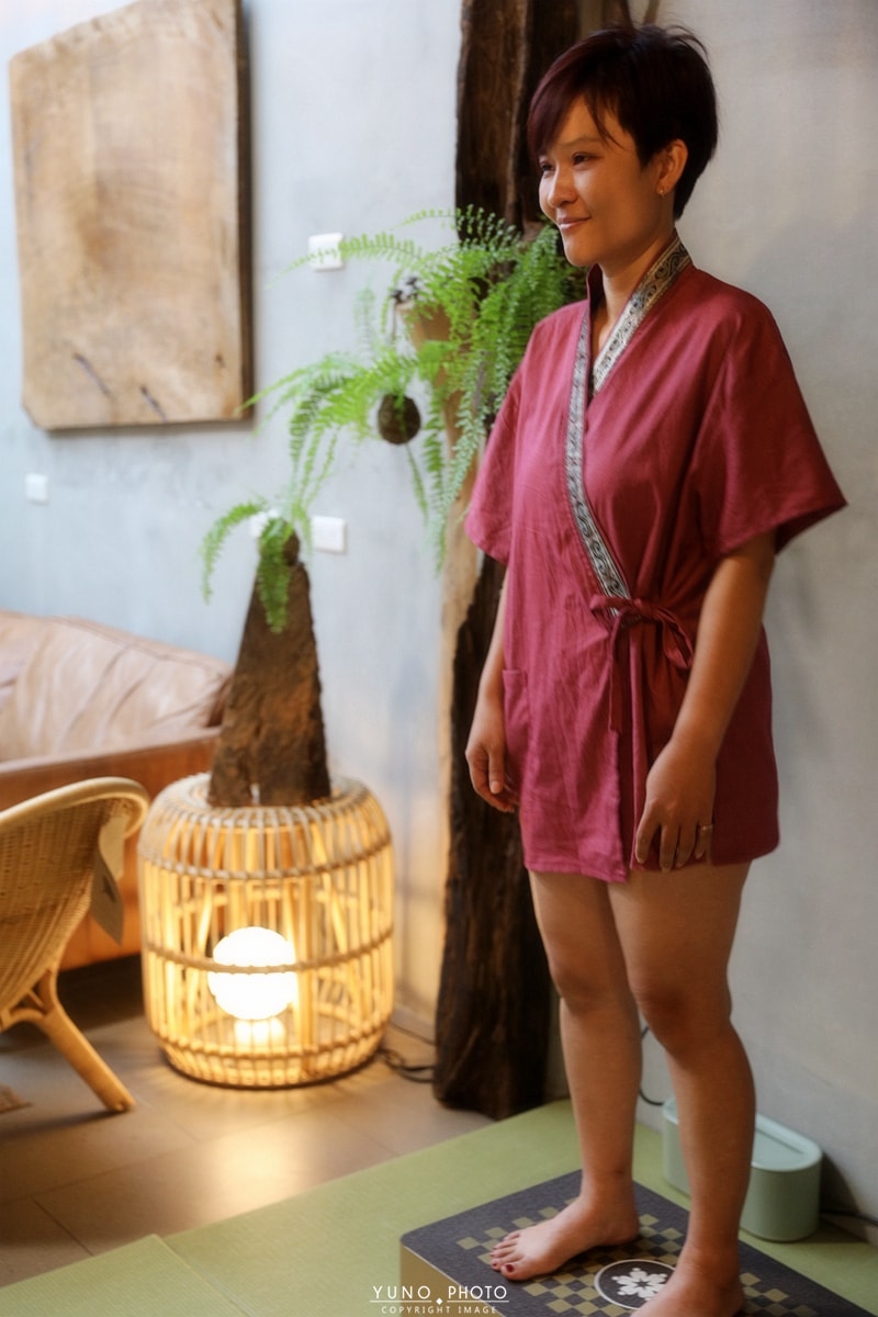 20251109-asrsb 20251109-asrsb