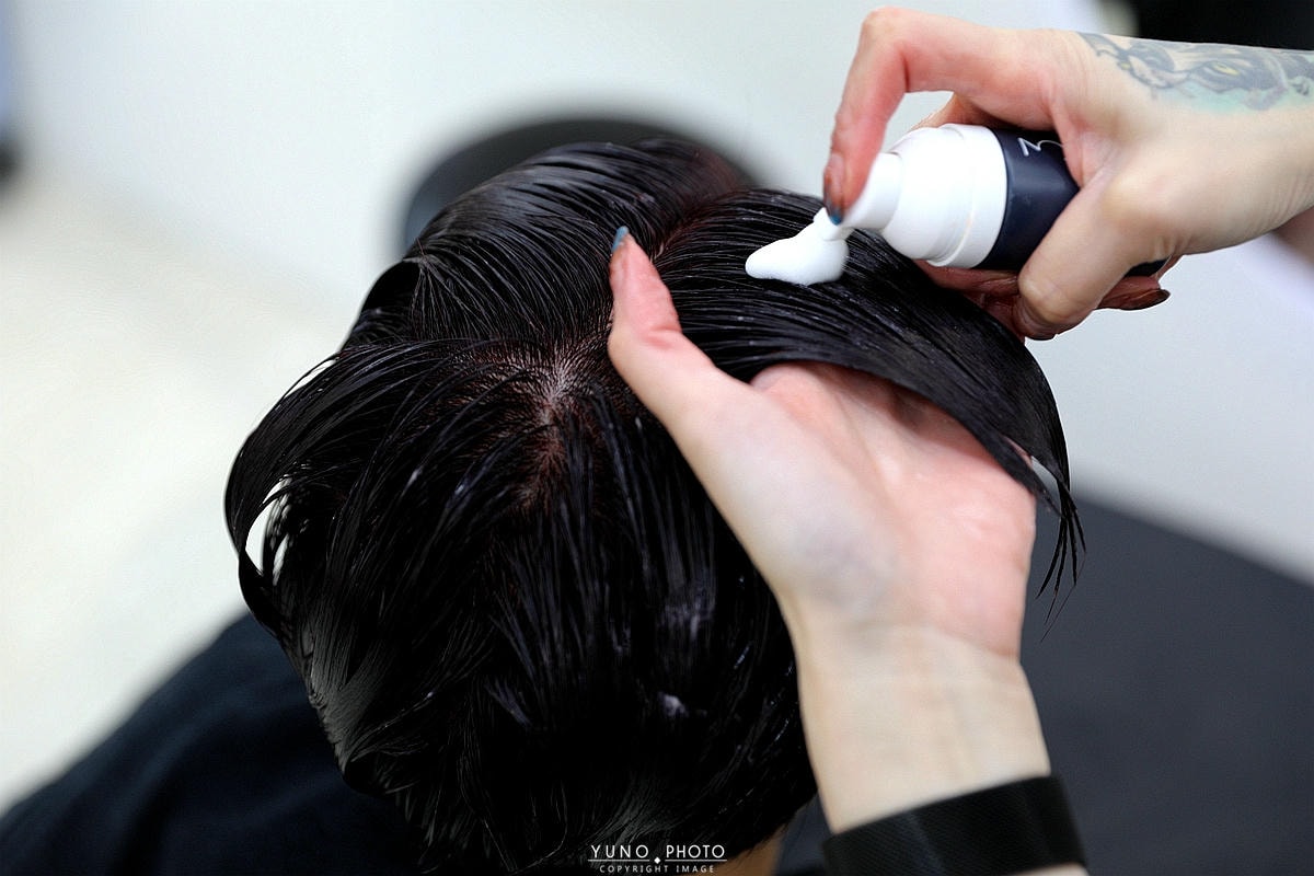 20251109-cgpsg 20251109-cgpsg