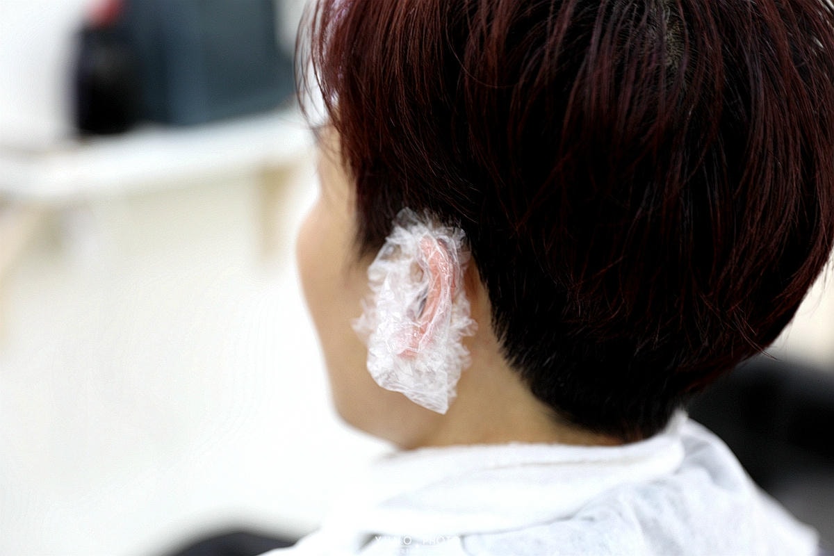 20251109-ckjyc 20251109-ckjyc