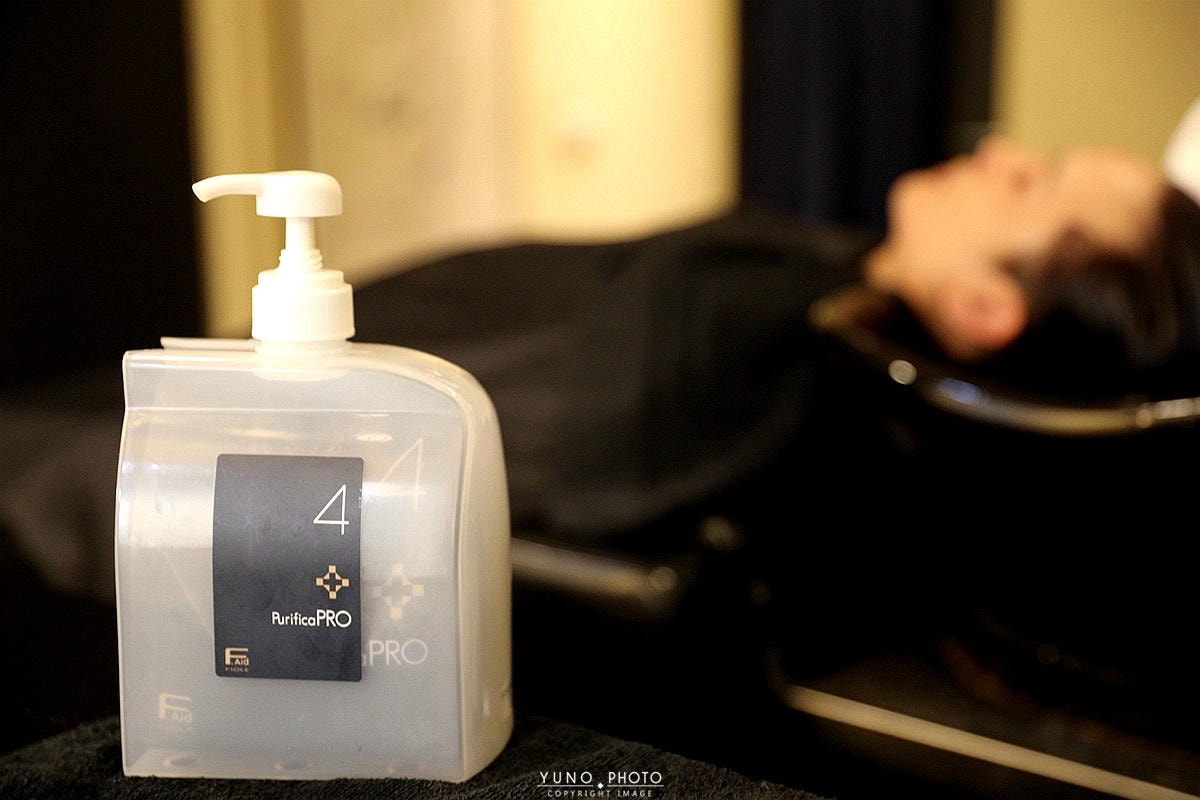 20251109-crvba 20251109-crvba