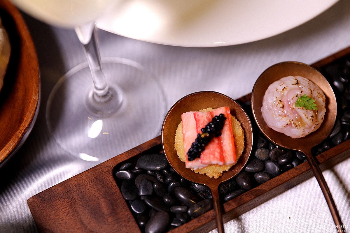 20251109-dodju 20251109-dodju