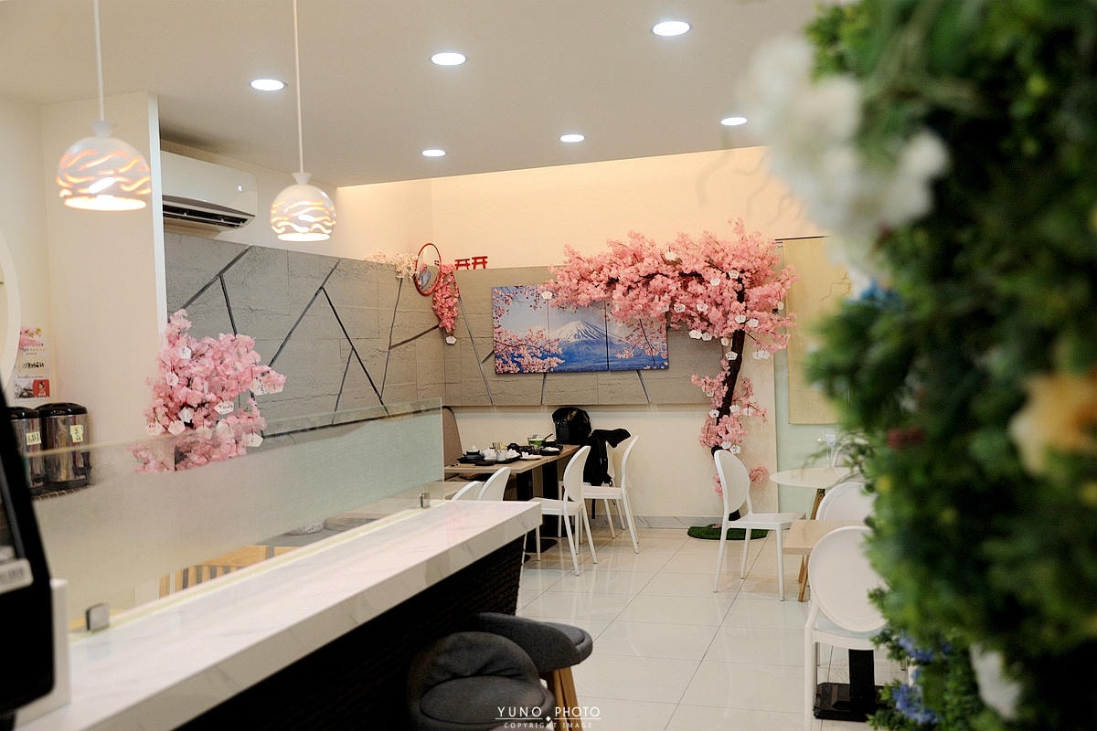 20251109-dp38u 20251109-dp38u