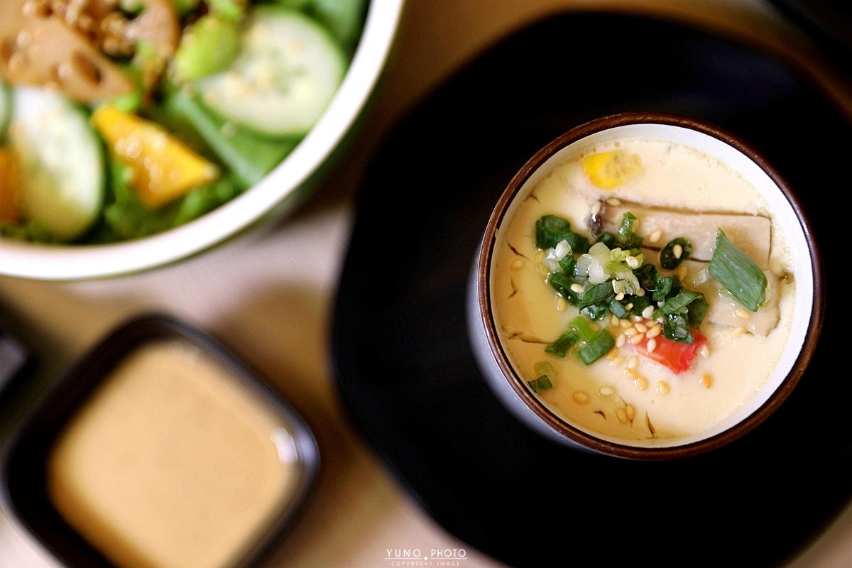 20251109-e97re 20251109-e97re