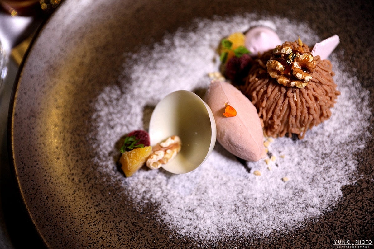 20251109-e9n93 20251109-e9n93