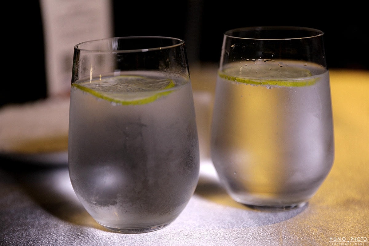 20251109-ef2tn 20251109-ef2tn