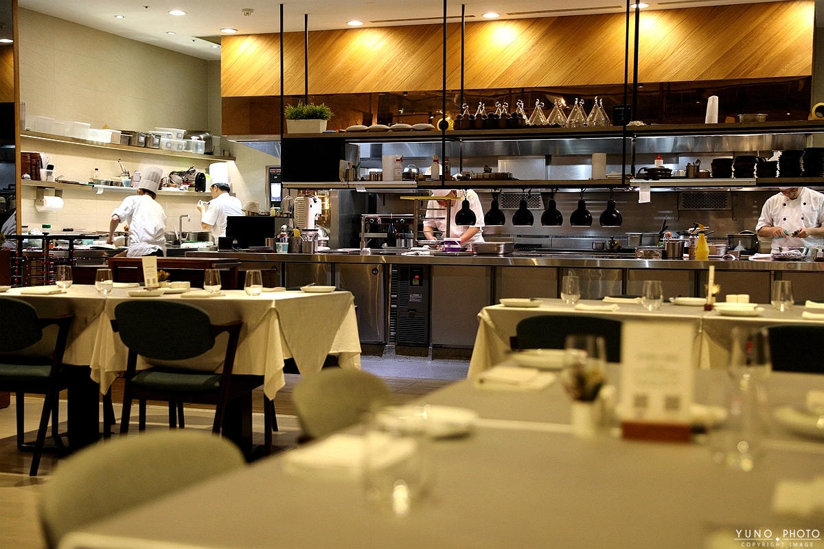 20251109-enzbr 20251109-enzbr