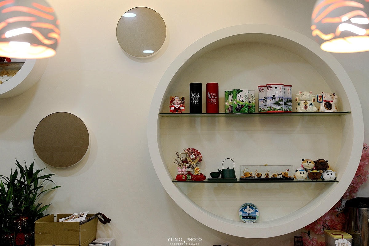 20251109-errbx 20251109-errbx