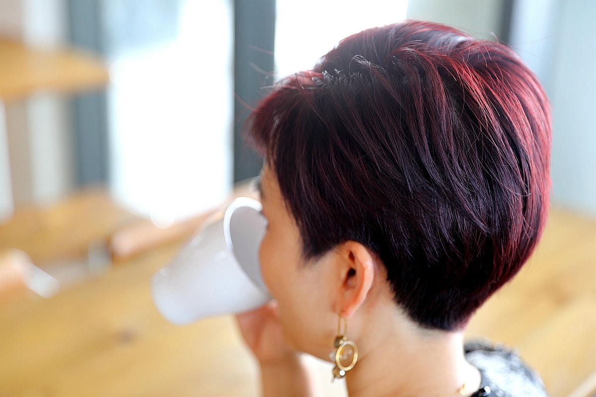 20251109-f2y8g 20251109-f2y8g