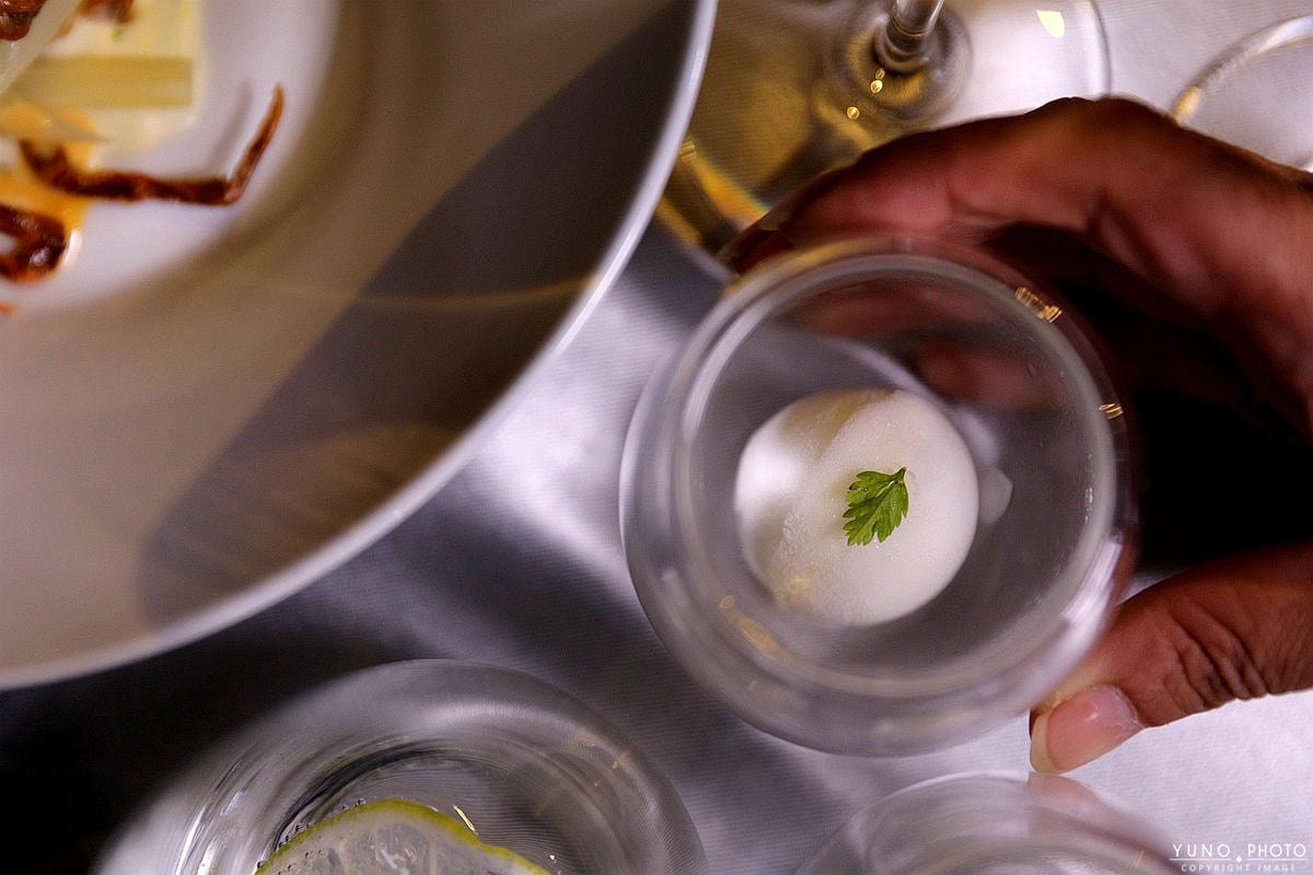 20251109-goh9j 20251109-goh9j