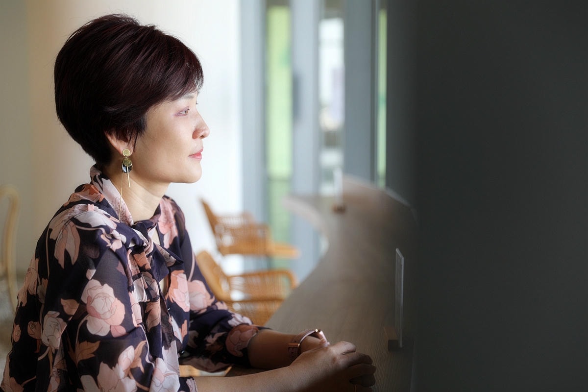 20251109-grpan 20251109-grpan