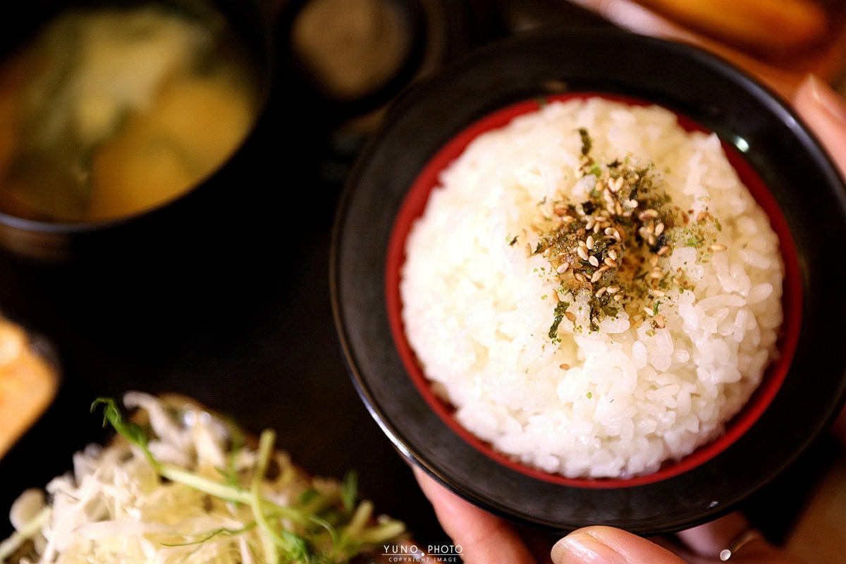 20251109-guvdb 20251109-guvdb