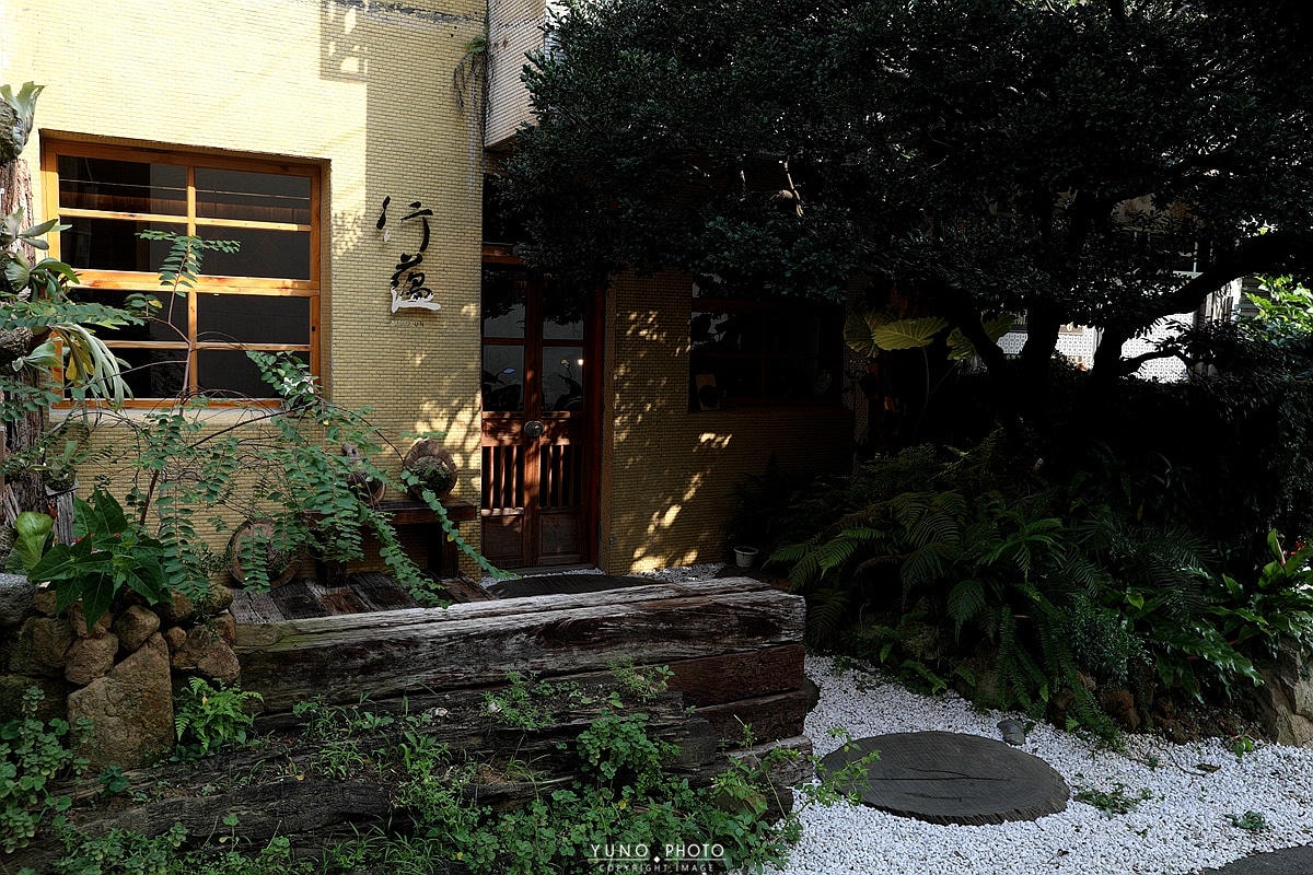 20251109-h7krg 20251109-h7krg