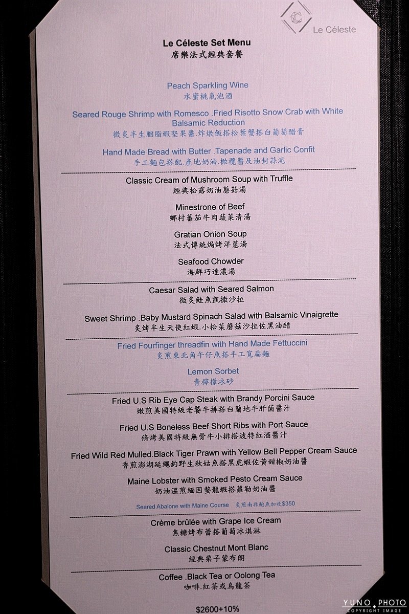 20251109-ijg5u 20251109-ijg5u