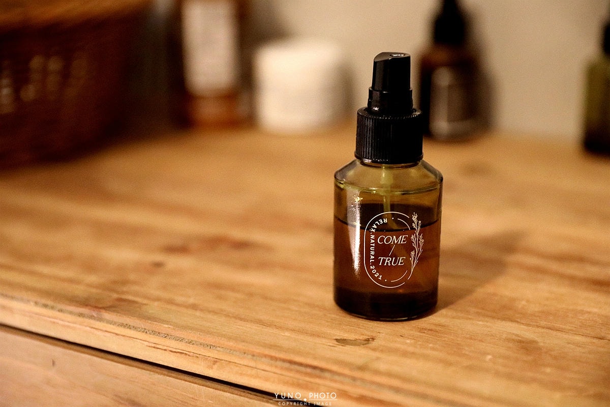 20251109-iv53a 20251109-iv53a