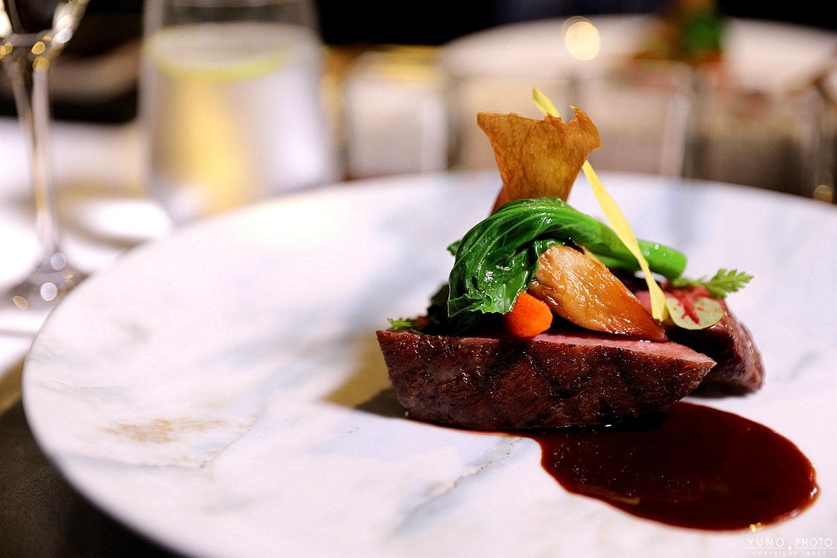 20251109-j6a0q 20251109-j6a0q