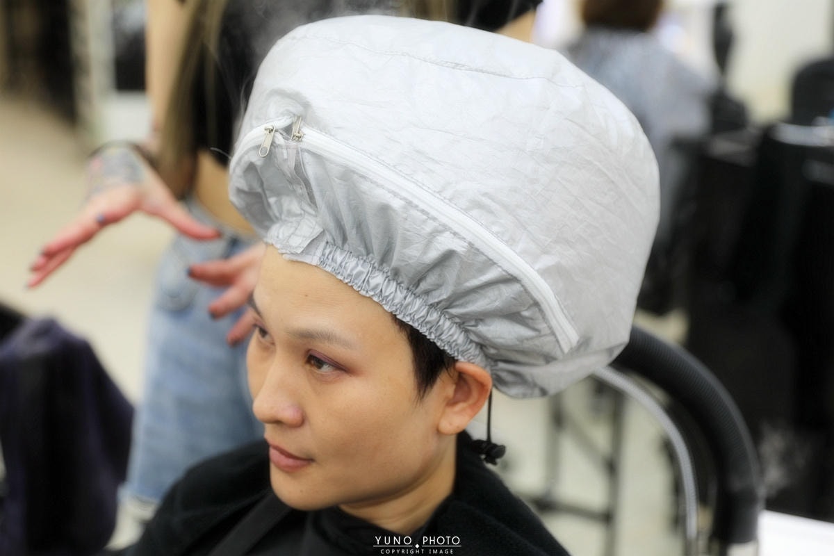 20251109-j8aqp 20251109-j8aqp