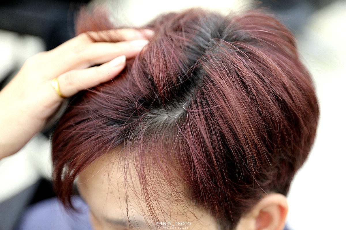 20251109-jekef 20251109-jekef