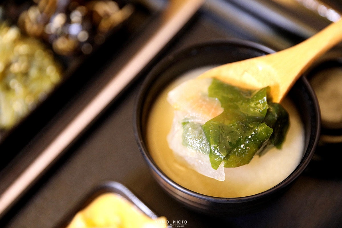 20251109-jtohp 20251109-jtohp