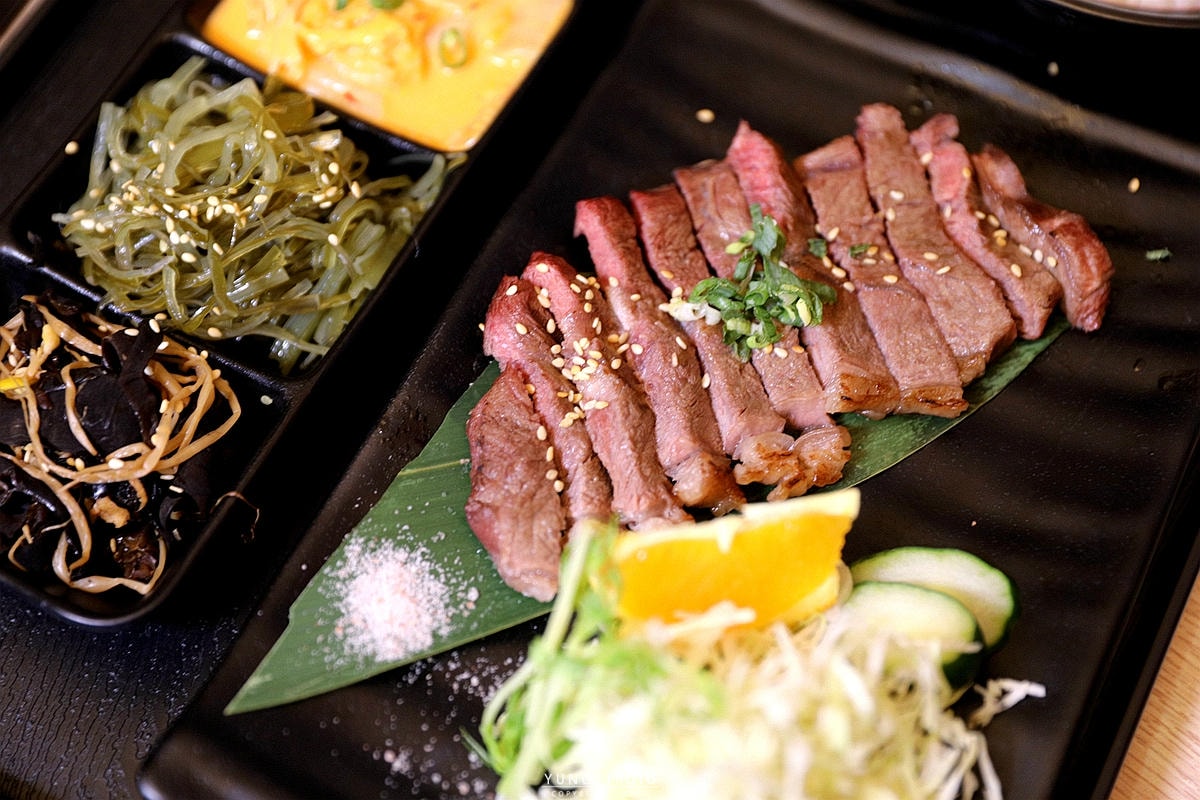 20251109-kpt7u 20251109-kpt7u