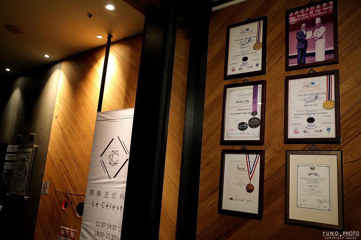 20251109-kqf0c 20251109-kqf0c