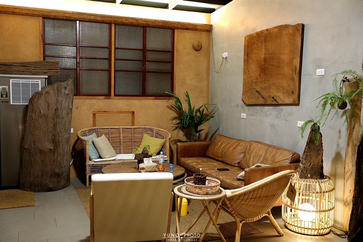 20251109-lpaip 20251109-lpaip