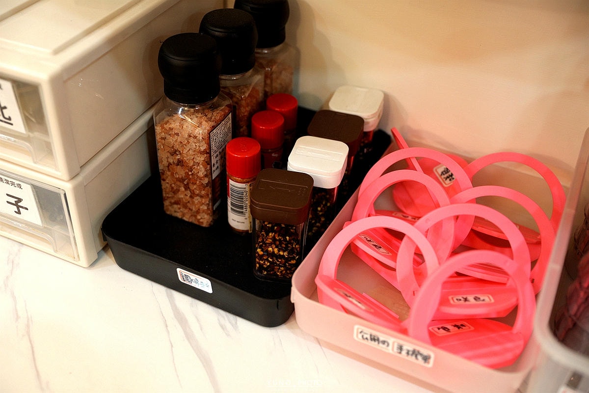 20251109-lwh56 20251109-lwh56