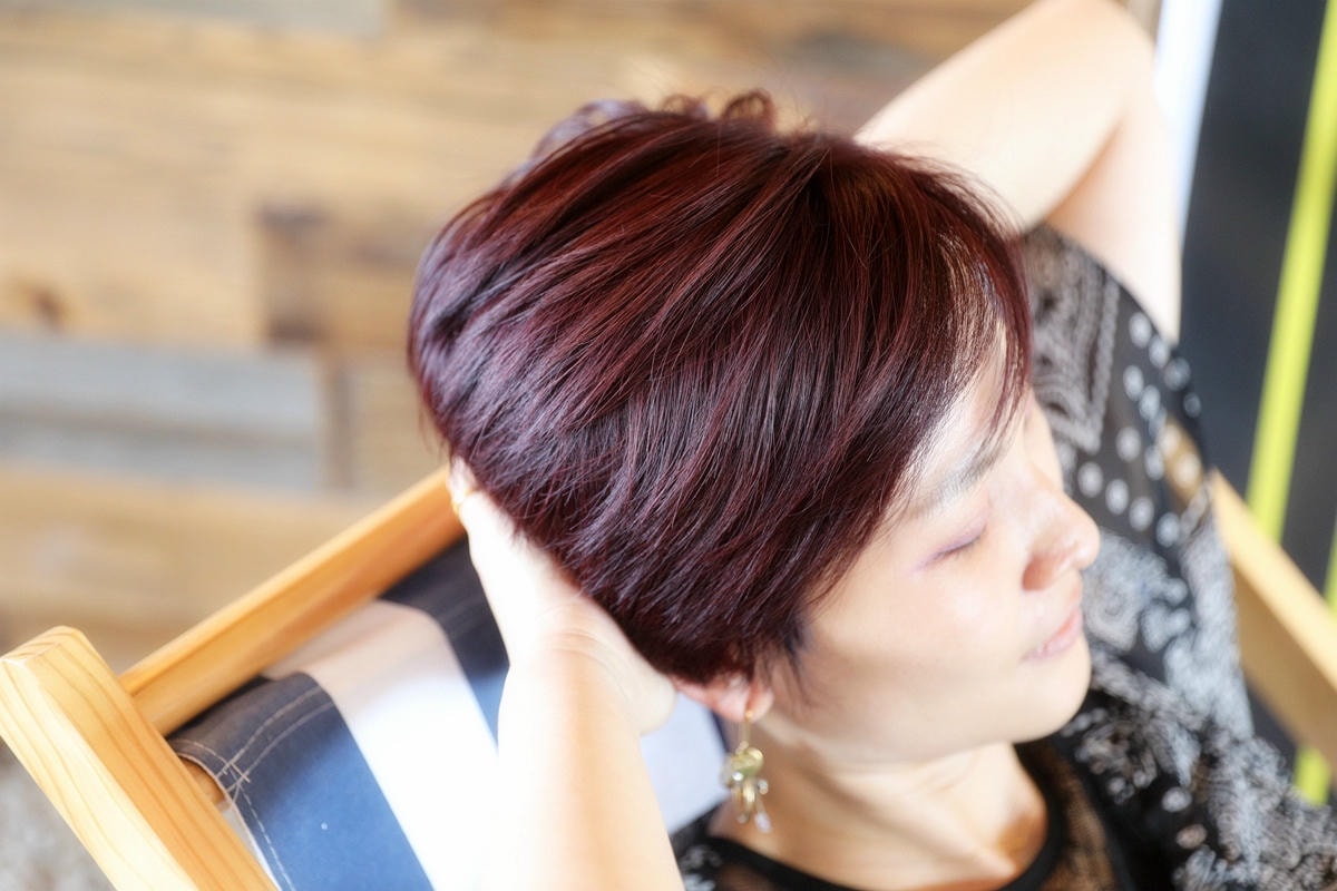 20251109-m2ku0 20251109-m2ku0