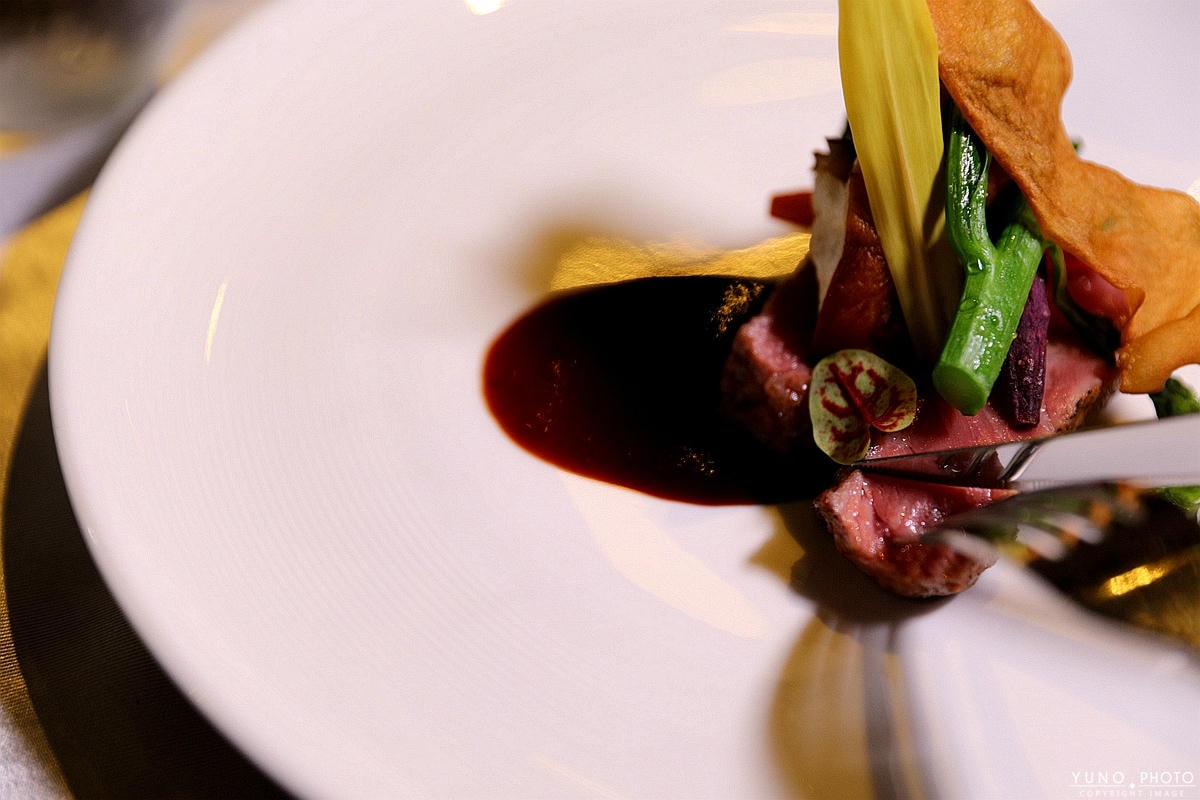 20251109-msmzj 20251109-msmzj