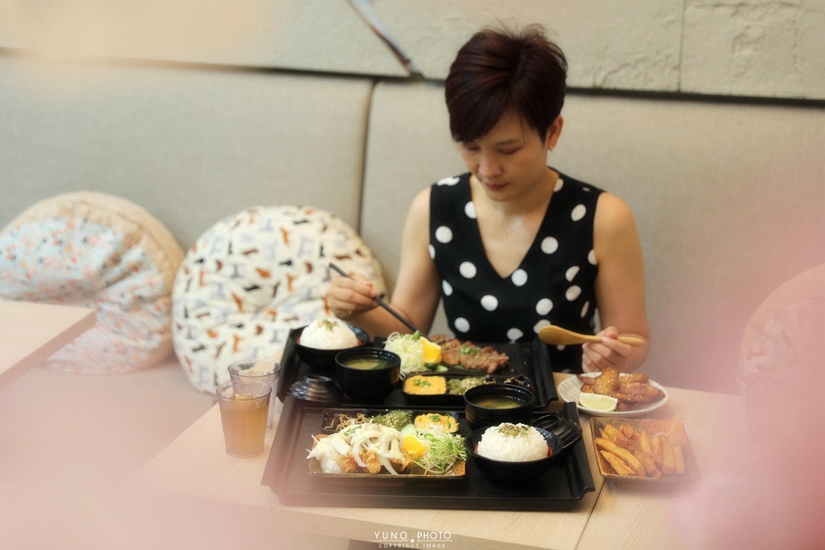 20251109-n9wzq 20251109-n9wzq