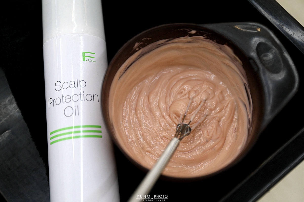 20251109-nqcz6 20251109-nqcz6