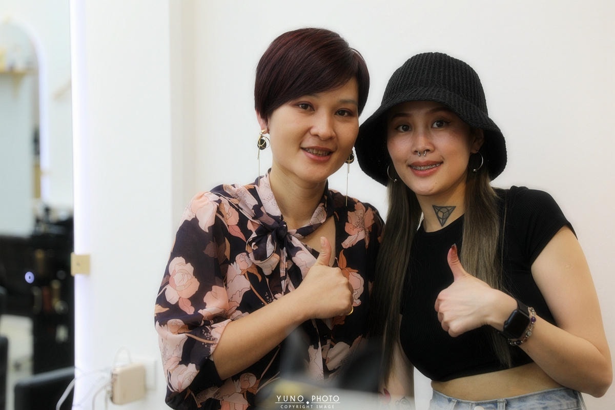 20251109-nr83y 20251109-nr83y