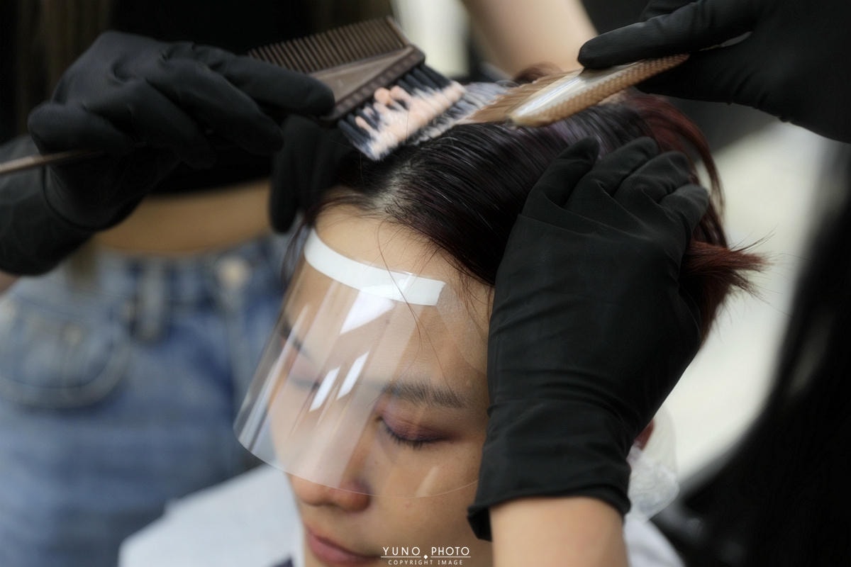 20251109-o1y5a 20251109-o1y5a