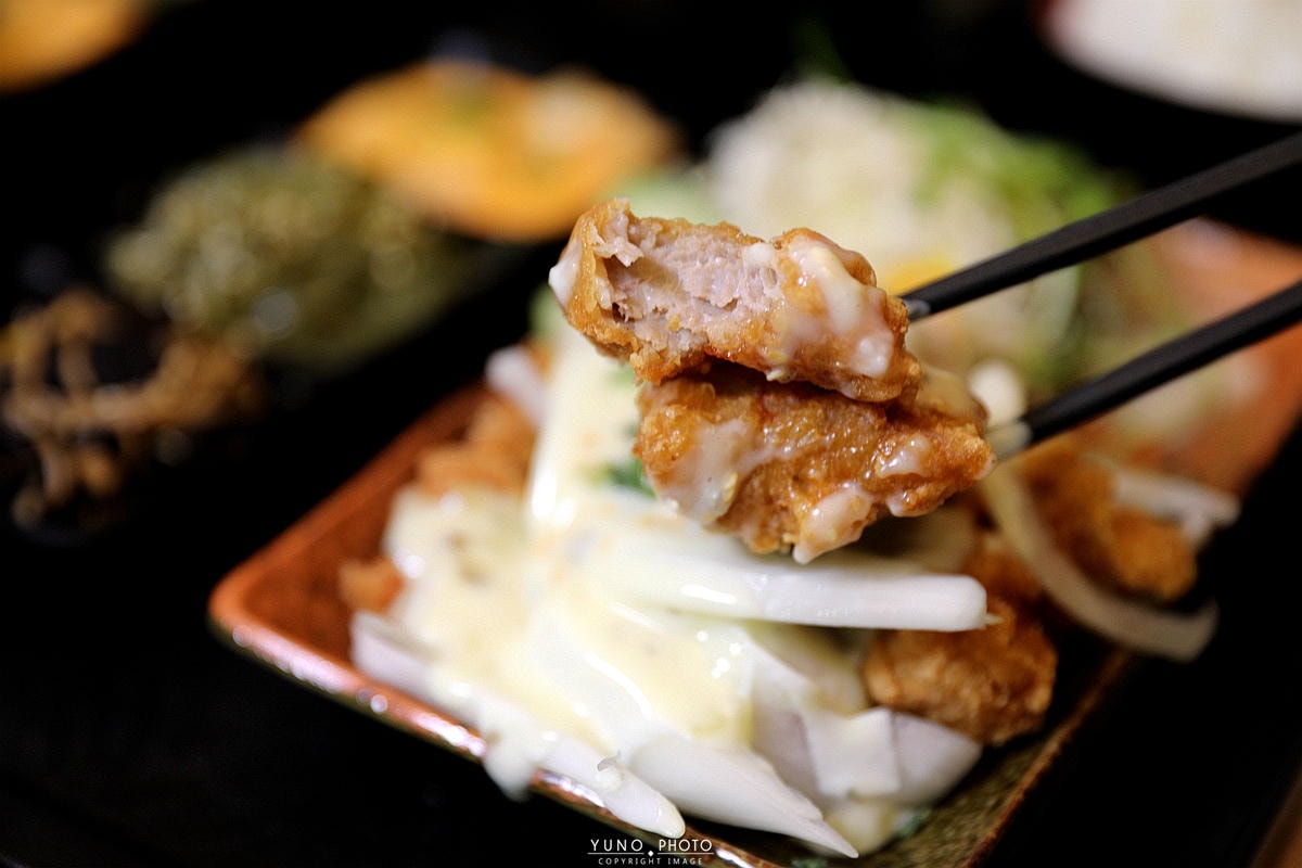 20251109-o2a6s 20251109-o2a6s