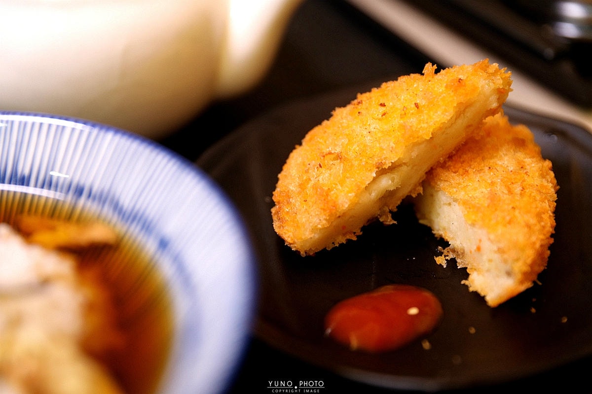 20251109-o4vjo 20251109-o4vjo